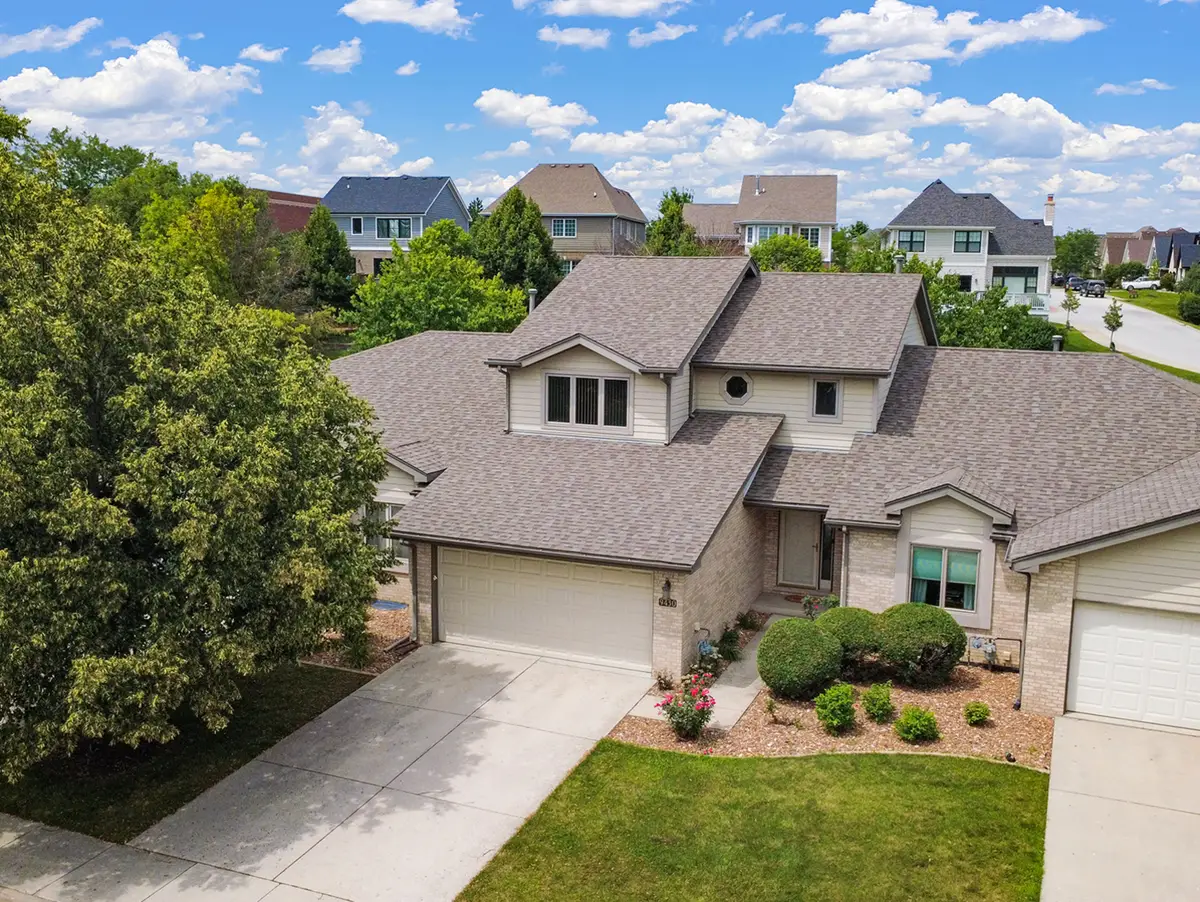 9430 Debbie Lane, Orland Park, IL 60467 - #1