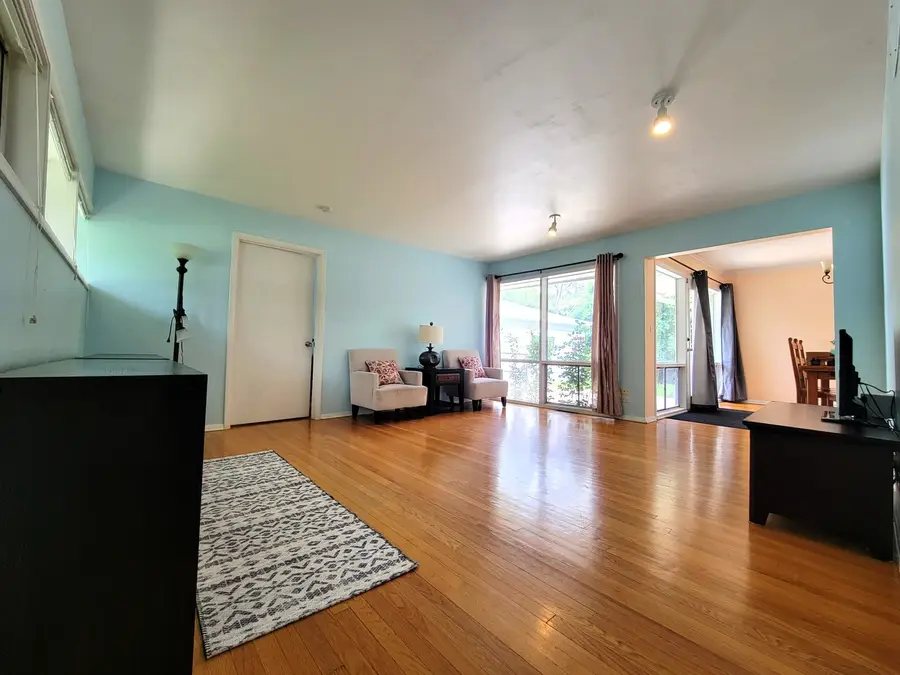 1958 Castlewood Road, Highland Park, IL 60035 - #3