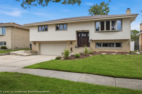 567 Irmen Drive, Wood Dale, IL 60191