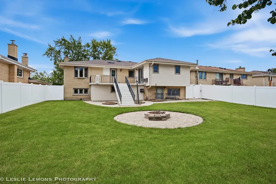 567 Irmen Drive, Wood Dale, IL 60191 - #2