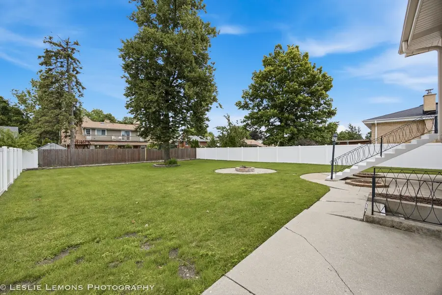 567 Irmen Drive, Wood Dale, IL 60191 - #3