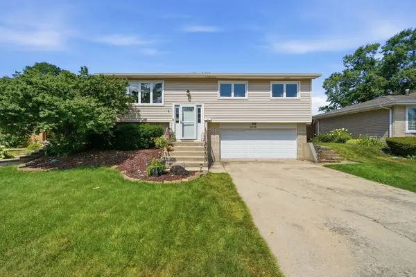 16338 65th Court, Tinley Park, IL 60477