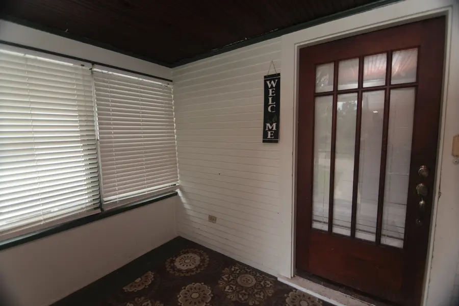 2014 33rd Street, Rock Island, IL 61201 - #3
