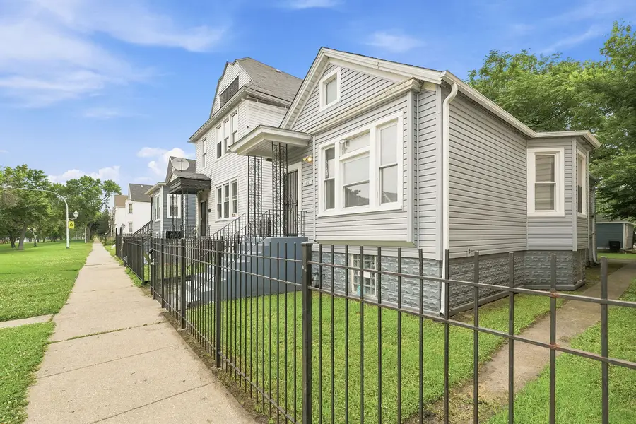 5353 S Princeton Avenue, Chicago, IL 60609 - #2