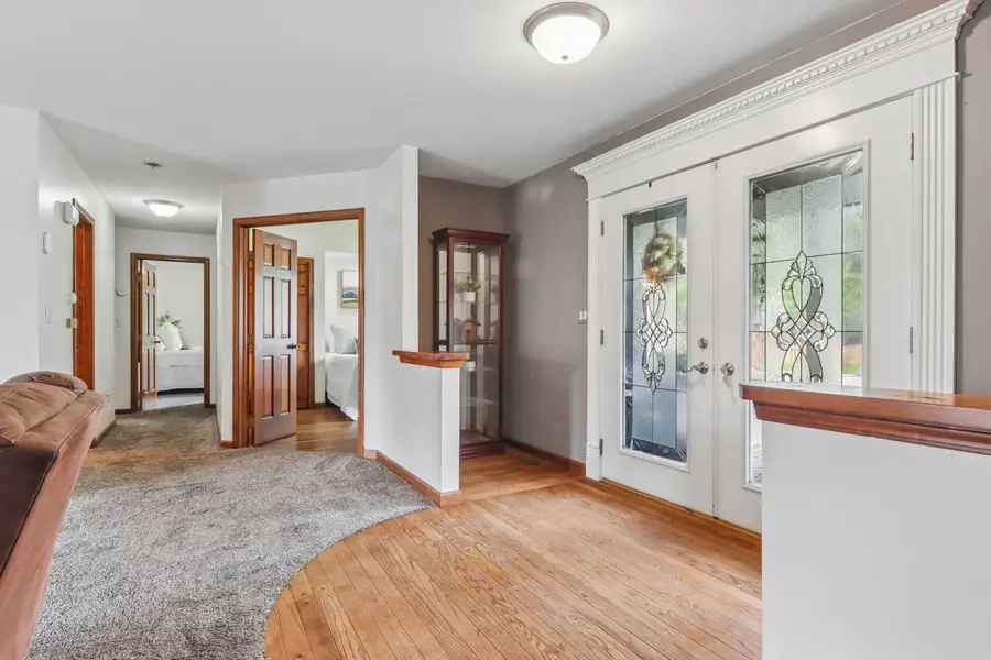 117 Kent Avenue, Wauconda, IL 60084 - #3
