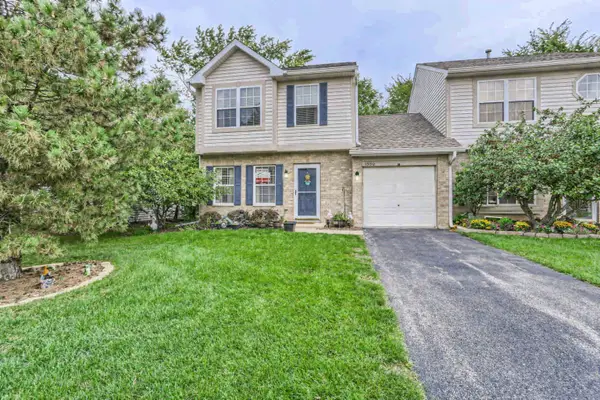 1380 W Split Oak Circle #1380, Round Lake Beach, IL 60073