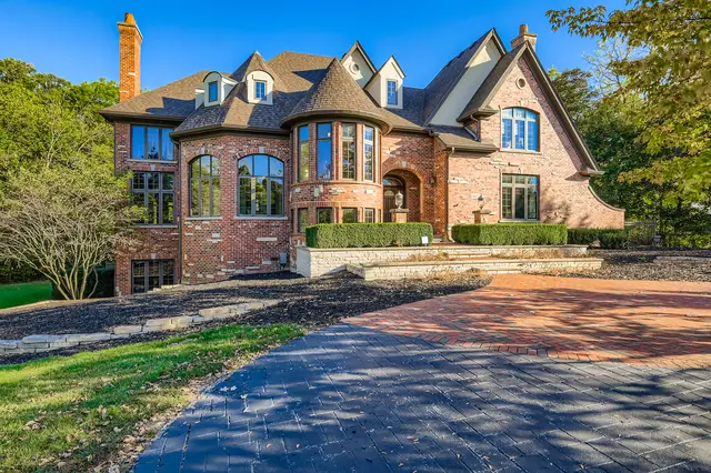 4N675 Old Farm Road, Saint Charles, IL 60175 - #3