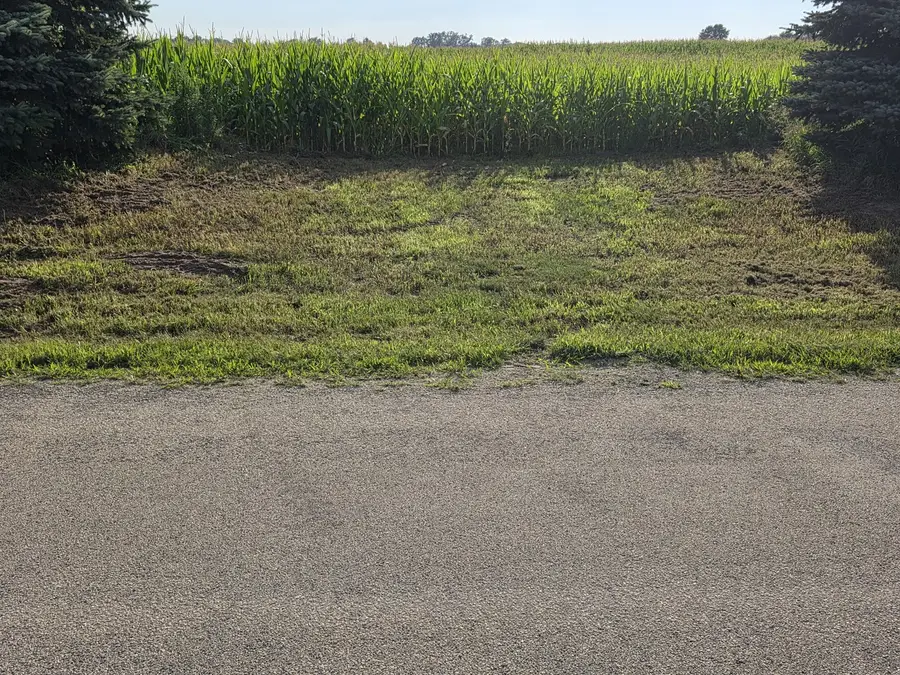 0000 N 8000w Road, Bonfield, IL 60913 - #3