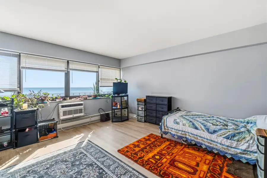 7337 S South Shore Drive #211, Chicago, IL 60649 - #2