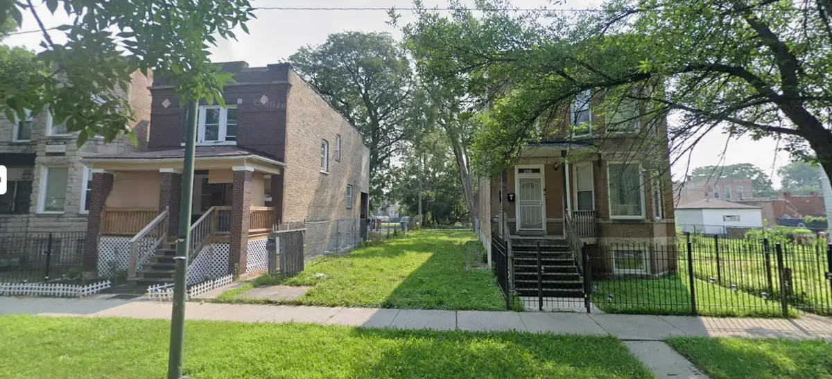 5629 S Elizabeth Street, Chicago, IL 60636 - #1