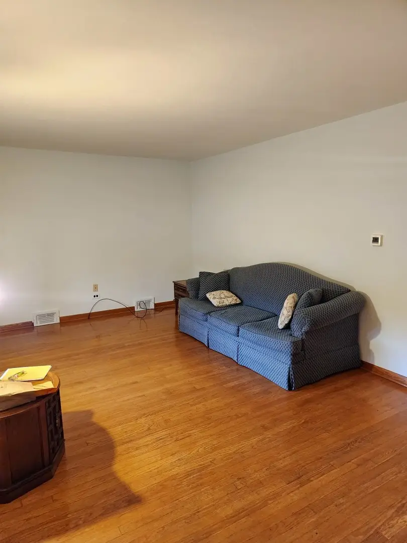 14415 S Saginaw Avenue S, Burnham, IL 60633 - #2