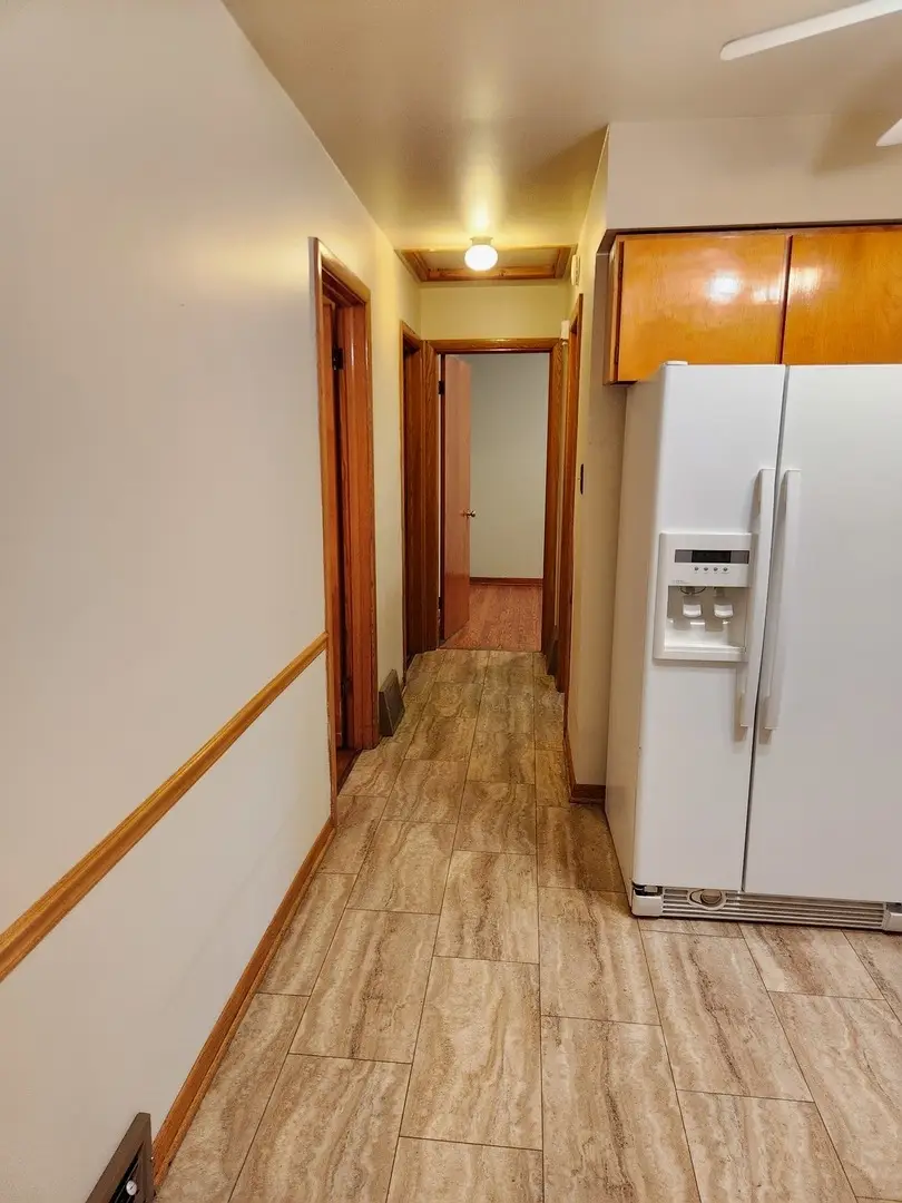 14415 S Saginaw Avenue S, Burnham, IL 60633 - #3