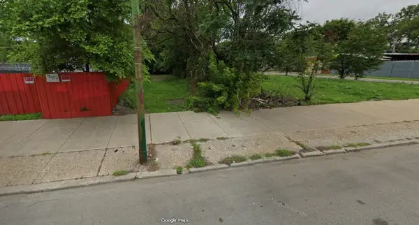 5751 S Ashland Avenue, Chicago, IL 60636