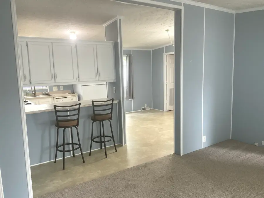 406 Spruce Drive, Belvidere, IL 61008 - #2