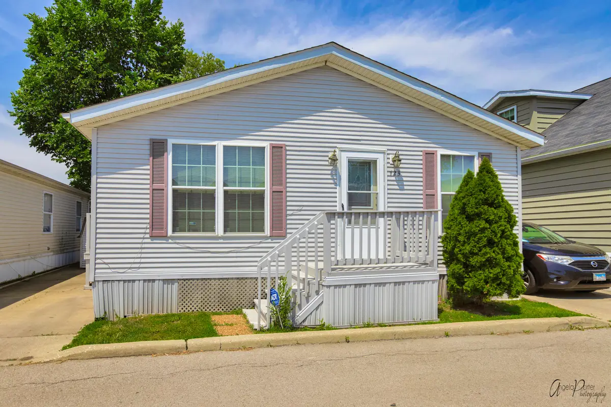723 7th Street, Northfield, IL 60093 - #1