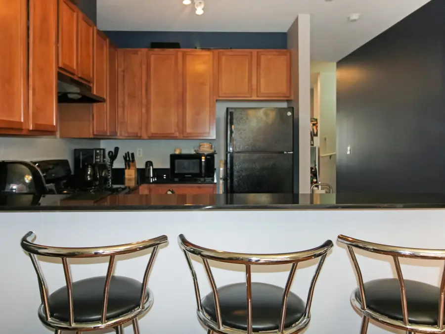 2409 W 32 Place, Chicago, IL 60608 - #3