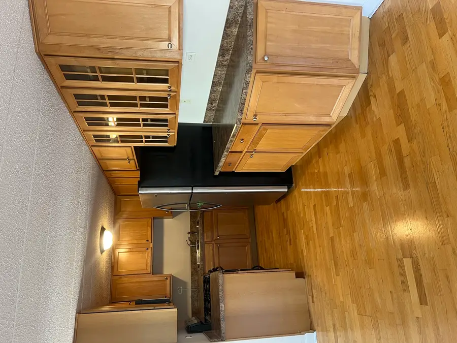 5586 S Archer Avenue #2c, Chicago, IL 60638 - #2