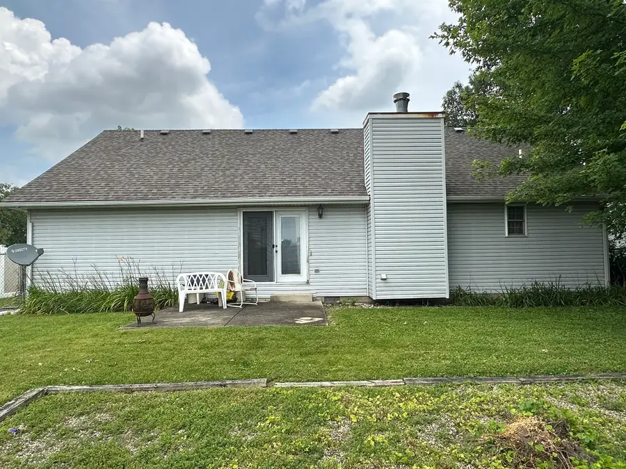 625 N Diversatech Drive, Manteno, IL 60950 - #3