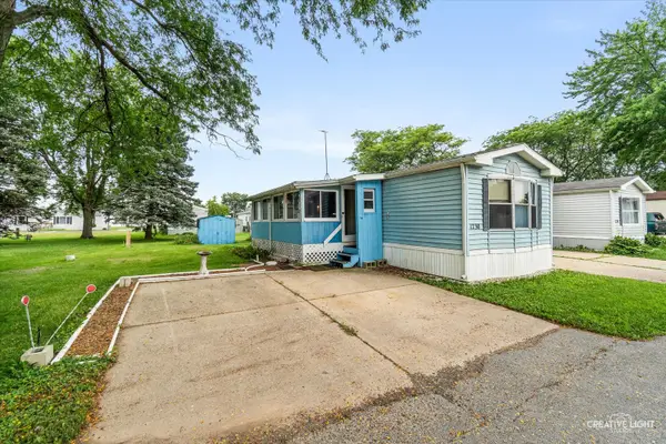 1230 Nichole Lane, Sandwich, IL 60548