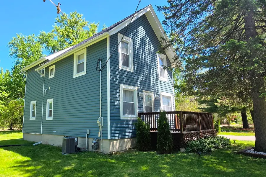 15018 W Russell Road, Zion, IL 60099 - #2
