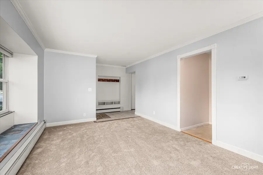 316 Dee Road, North Aurora, IL 60542 - #3