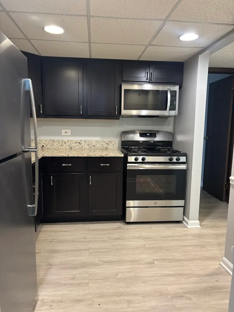 14504 Linder Court #G4, Oak Forest, IL 60452 - #2