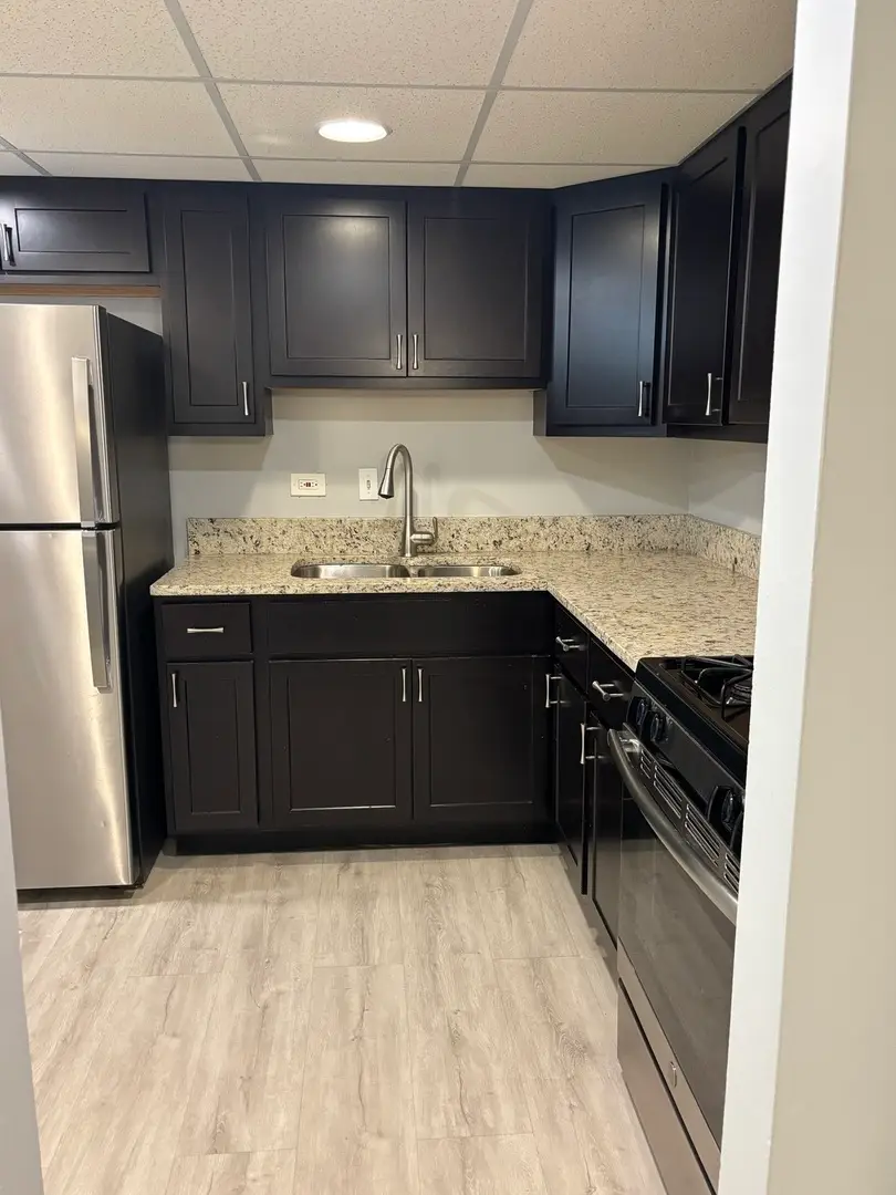 14504 Linder Court #G4, Oak Forest, IL 60452 - #3