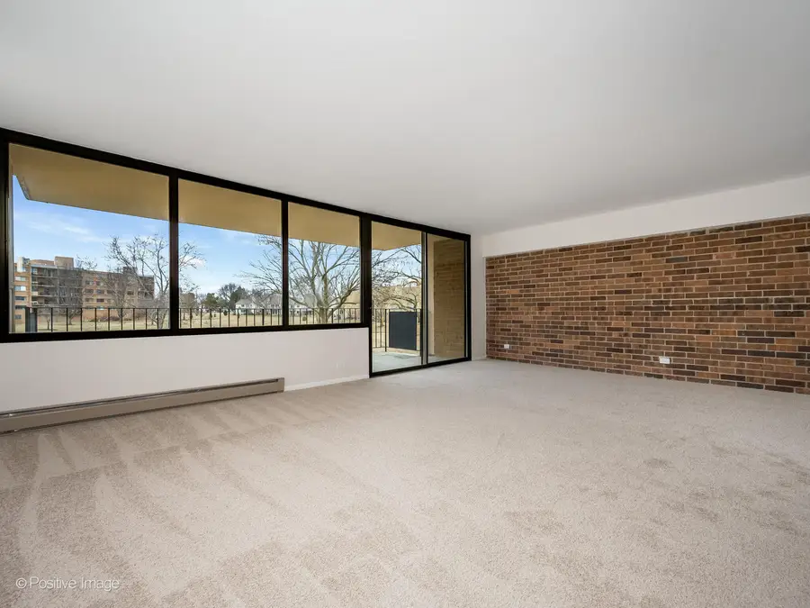 101 Bar Harbour Road #2M, Schaumburg, IL 60193 - #2