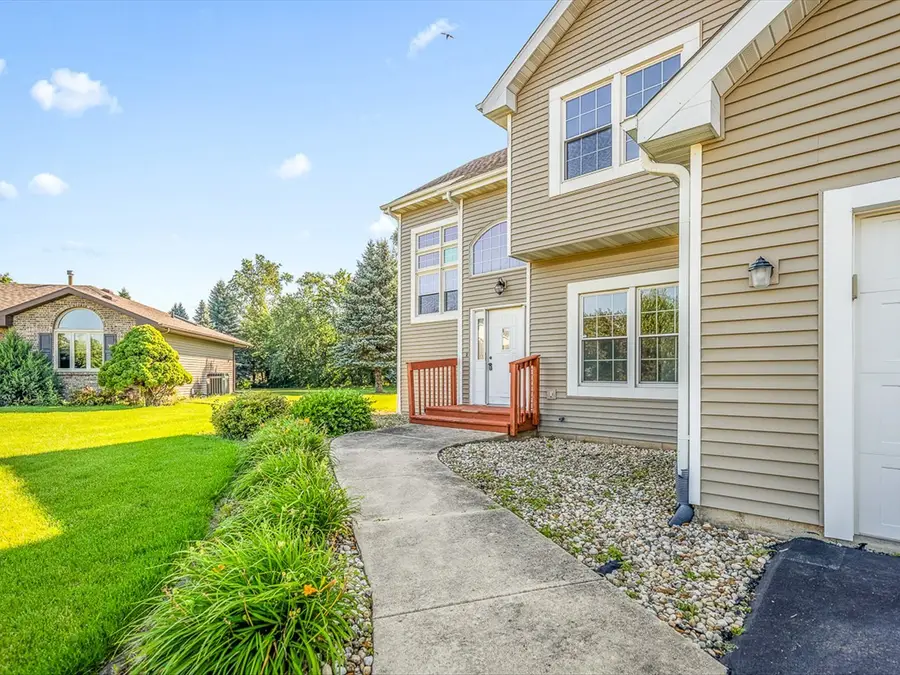 510 Zierke Court, Winnebago, IL 61088 - #2