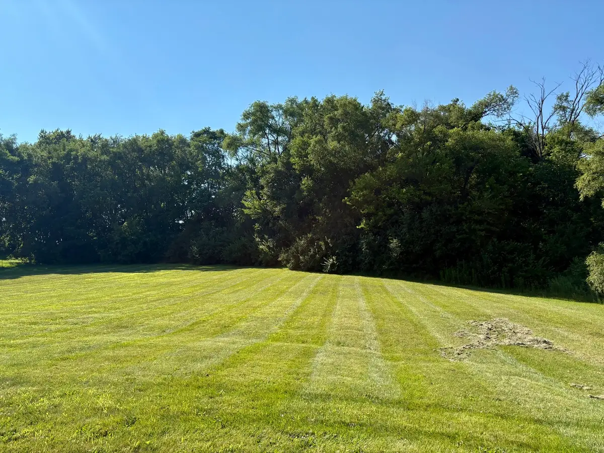 5403 Rita Avenue, Crystal Lake, IL 60014 - #1