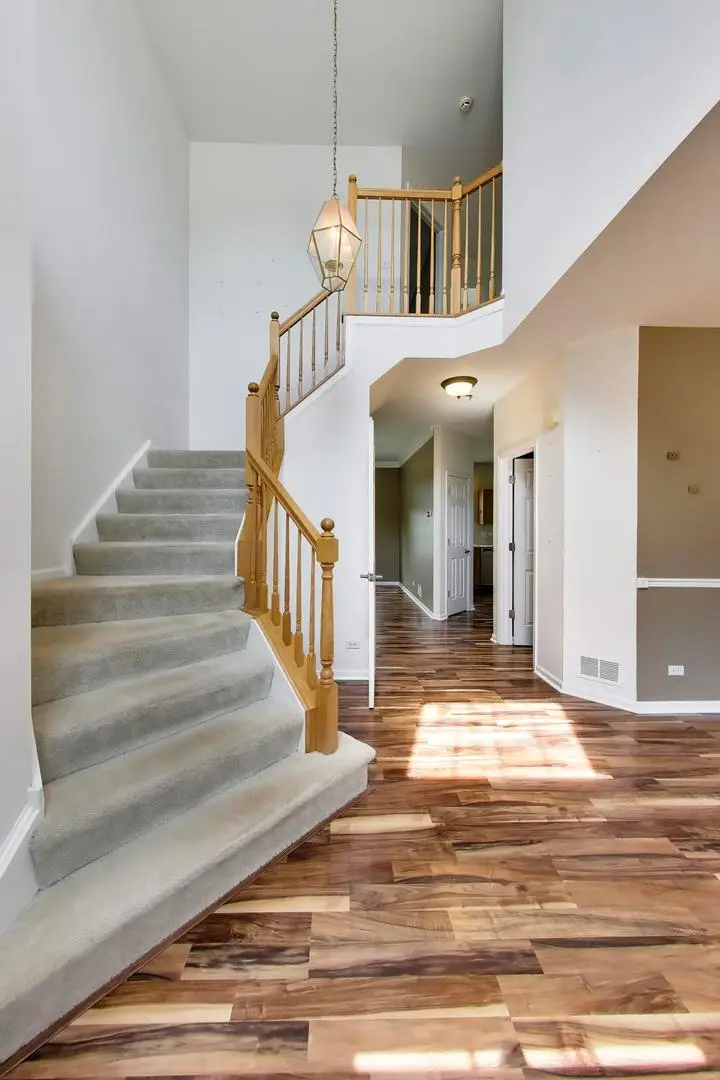 21 W Old Mill Trail, Antioch, IL 60002 - #2