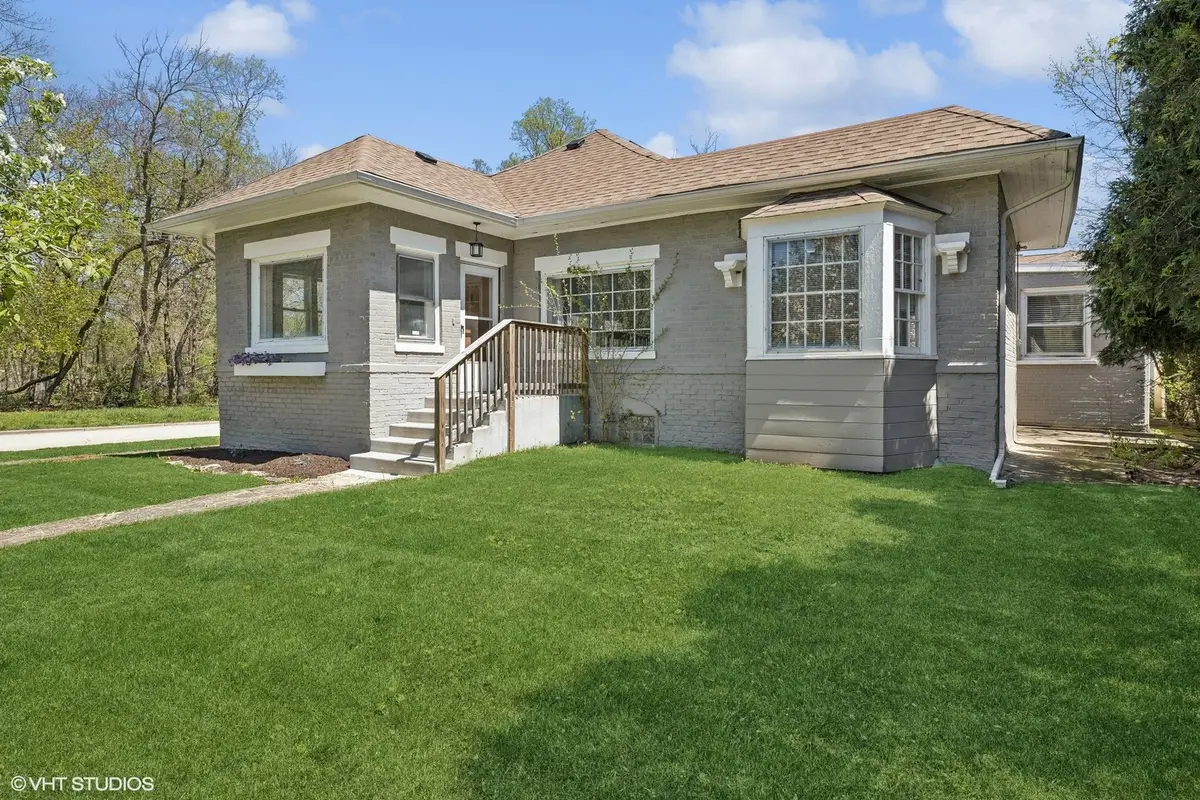 8223 W 30th Street, North Riverside, IL 60546 - #1