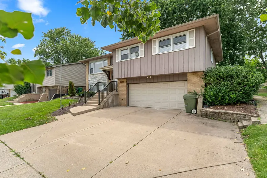 15954 Ozark Avenue, Tinley Park, IL 60477 - #3