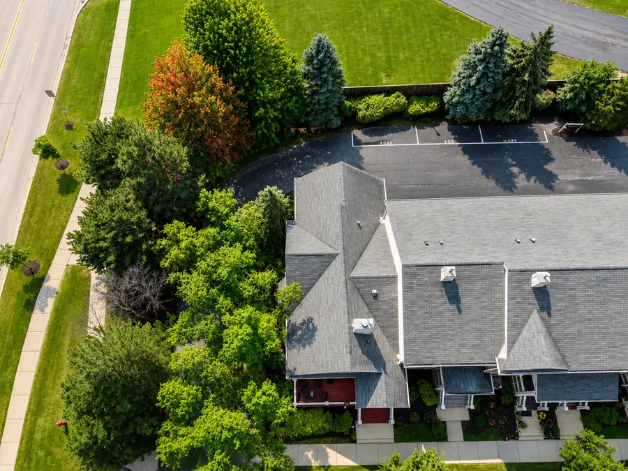 394 Broadmoor Lane, Bartlett, IL 60103 - #2