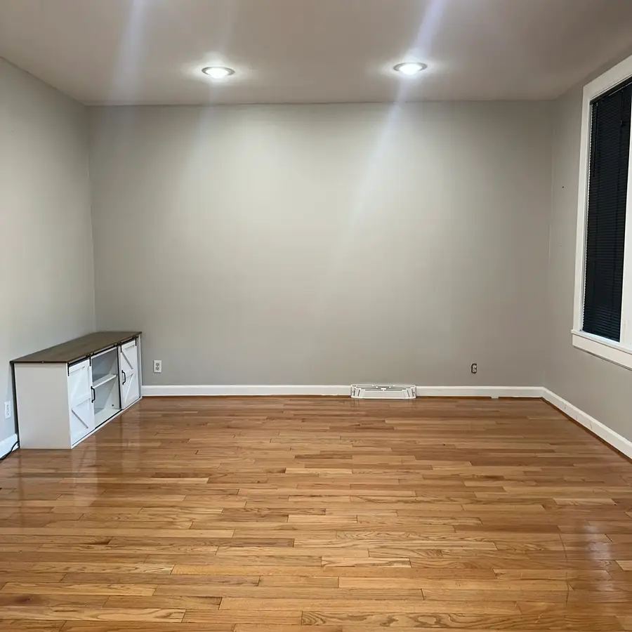 2851 S Saint Louis Avenue, Chicago, IL 60623 - #2