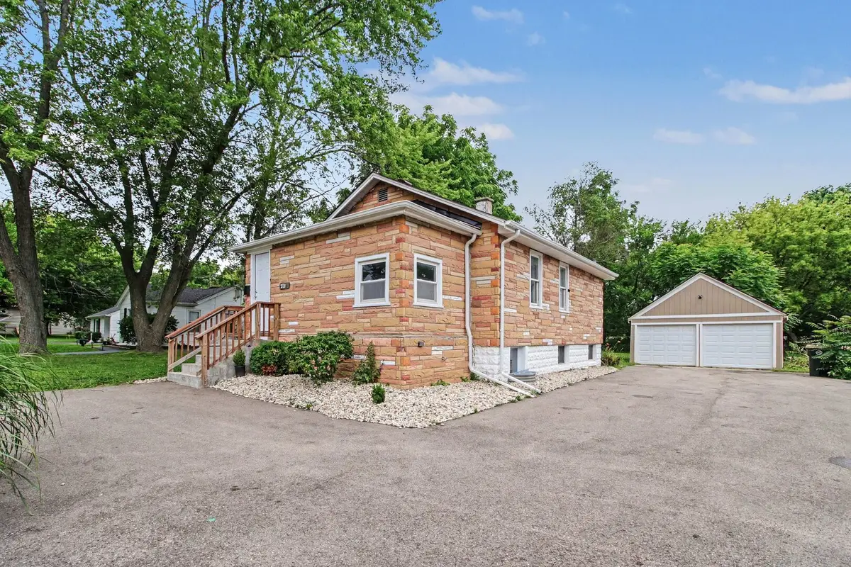 208 W Nippersink Road, Round Lake, IL 60073 - #1