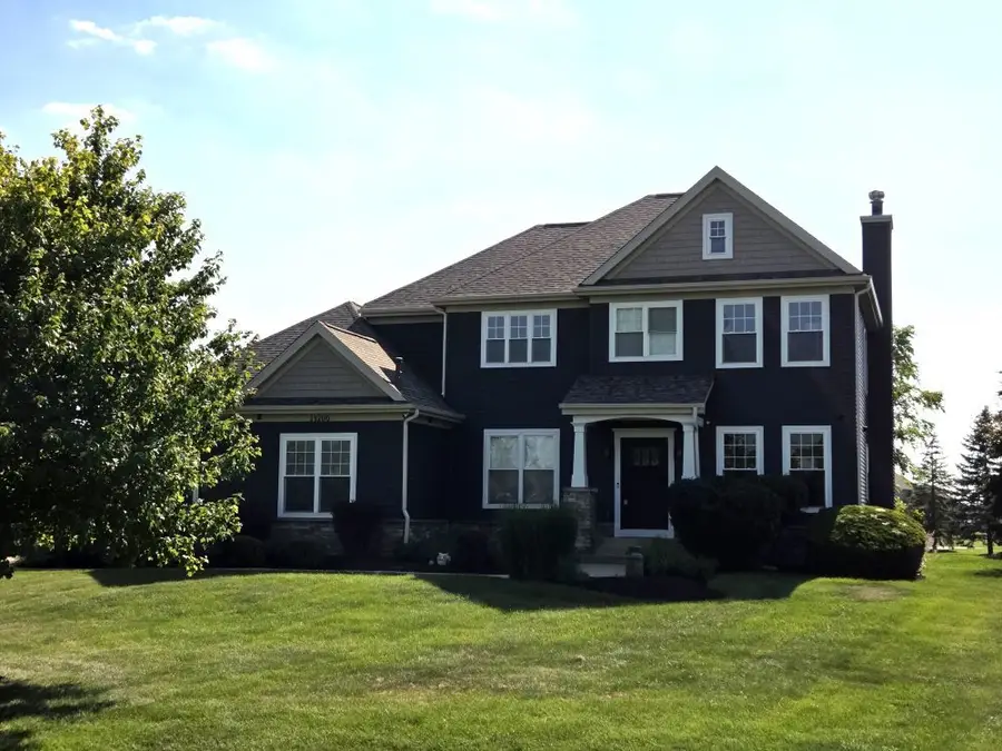 13200 Newbury Lane, Caledonia, IL 61011 - #2