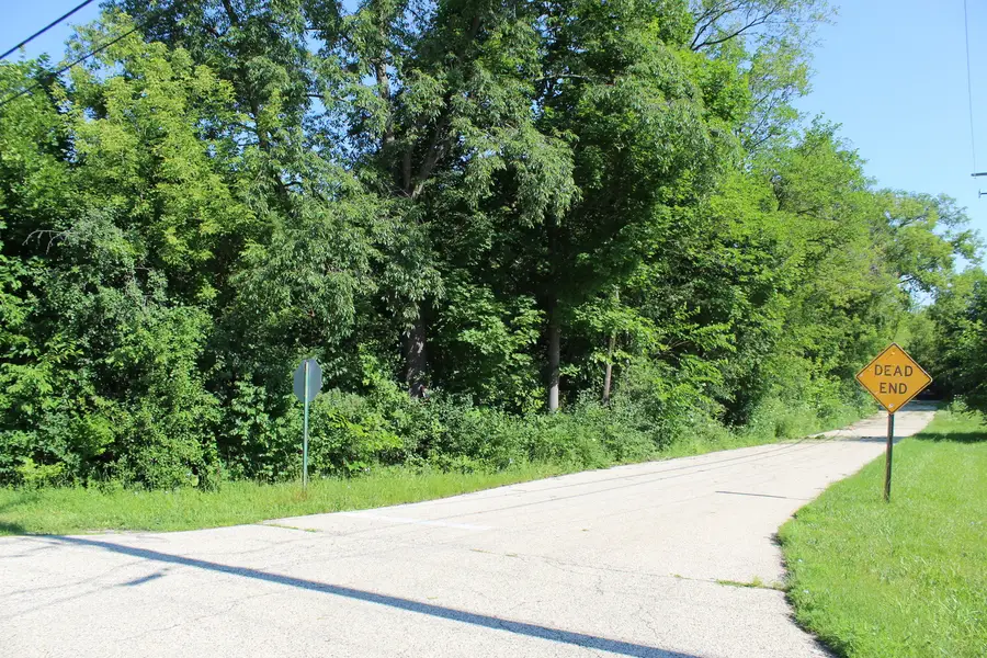 31918 Hillside Drive, Lakemoor, IL 60051 - #3