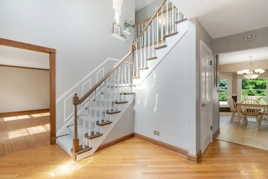 161 Jackson Lane, Bloomingdale, IL 60108 - #2