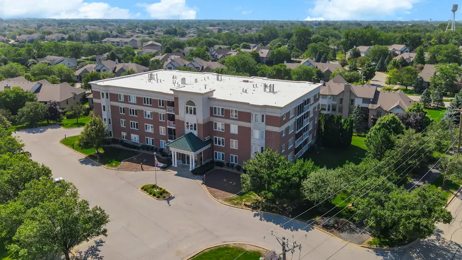 16001 S 88th Avenue #403, Orland Park, IL 60462 - #2