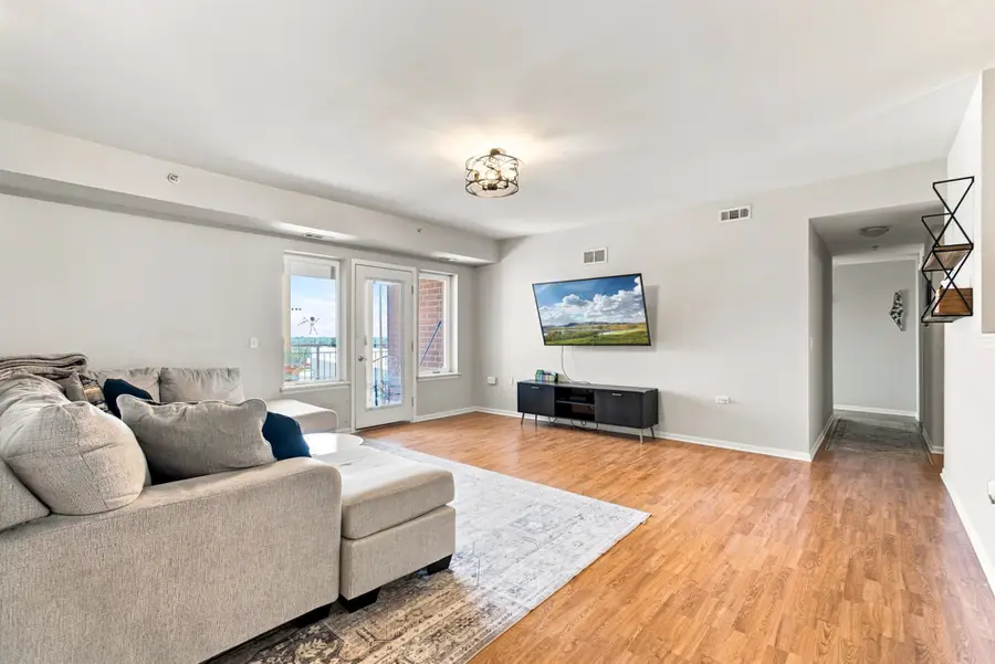 16001 S 88th Avenue #403, Orland Park, IL 60462 - #3