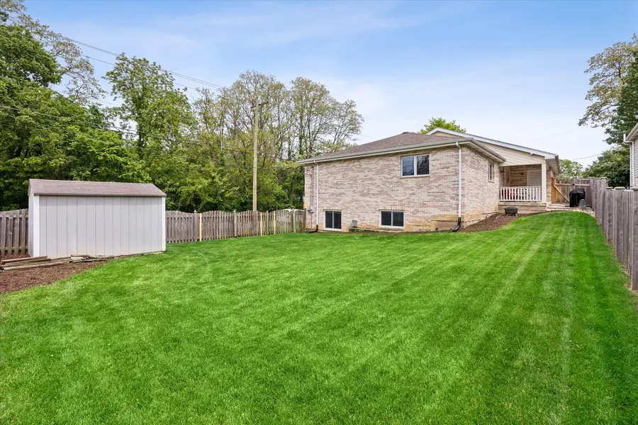 702 Hickory Street, Lemont, IL 60439 - #2