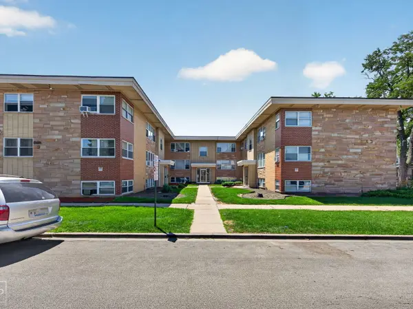 7545 W Belden Avenue #3, Elmwood Park, IL 60707