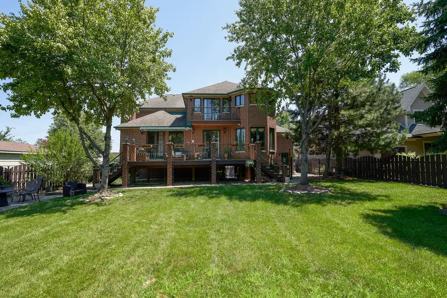 9508 Natoma Avenue, Oak Lawn, IL 60453 - #3