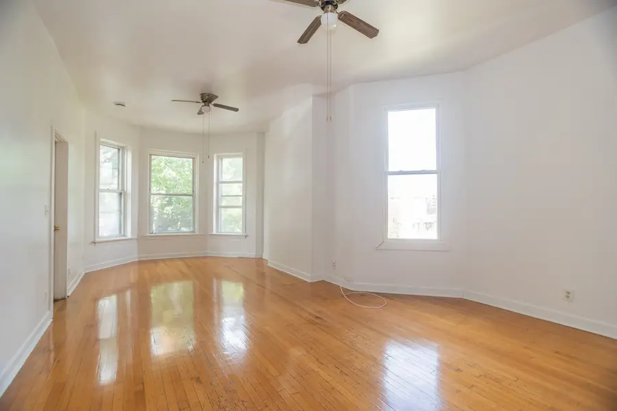 3407 W Flournoy Street, Chicago, IL 60624 - #2