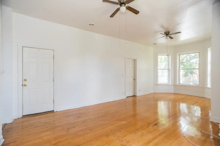 3407 W Flournoy Street, Chicago, IL 60624 - #3