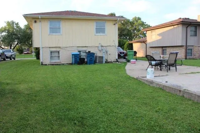911 E 152nd Street, Phoenix, IL 60426 - #2