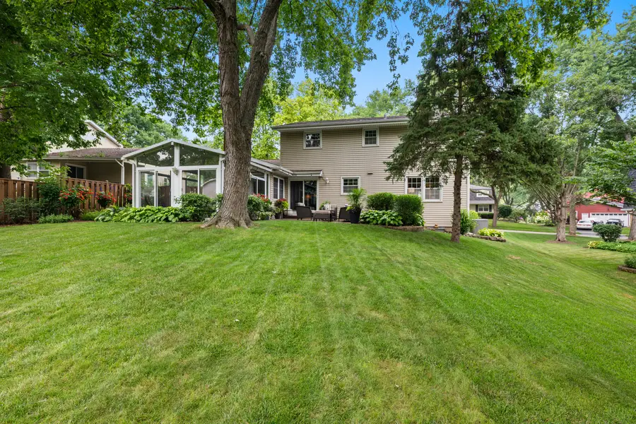 80 Bluebird Lane, Naperville, IL 60565 - #2