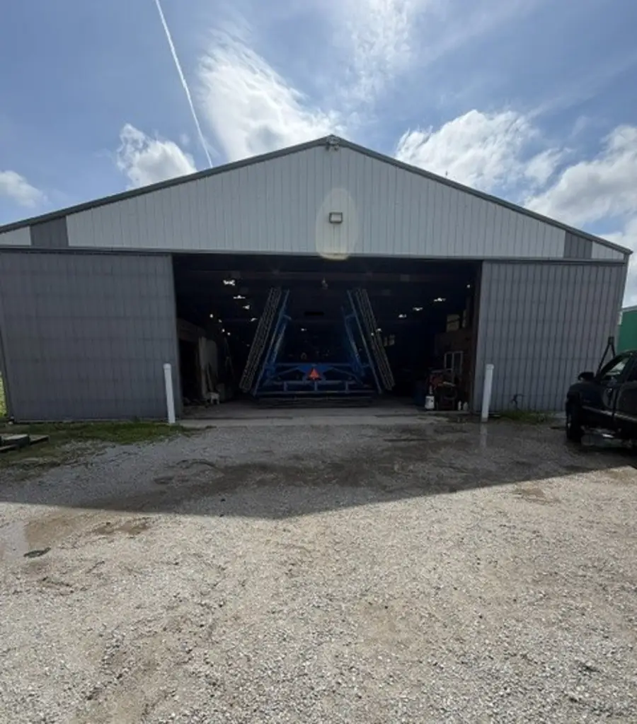 2460 E Lincoln Highway, Sauk Village, IL 60411 - #3