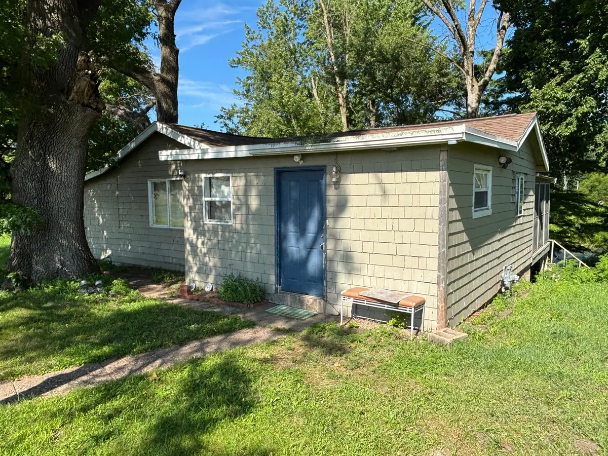 16379 Ebson Road, Fulton, IL 61252 - #1